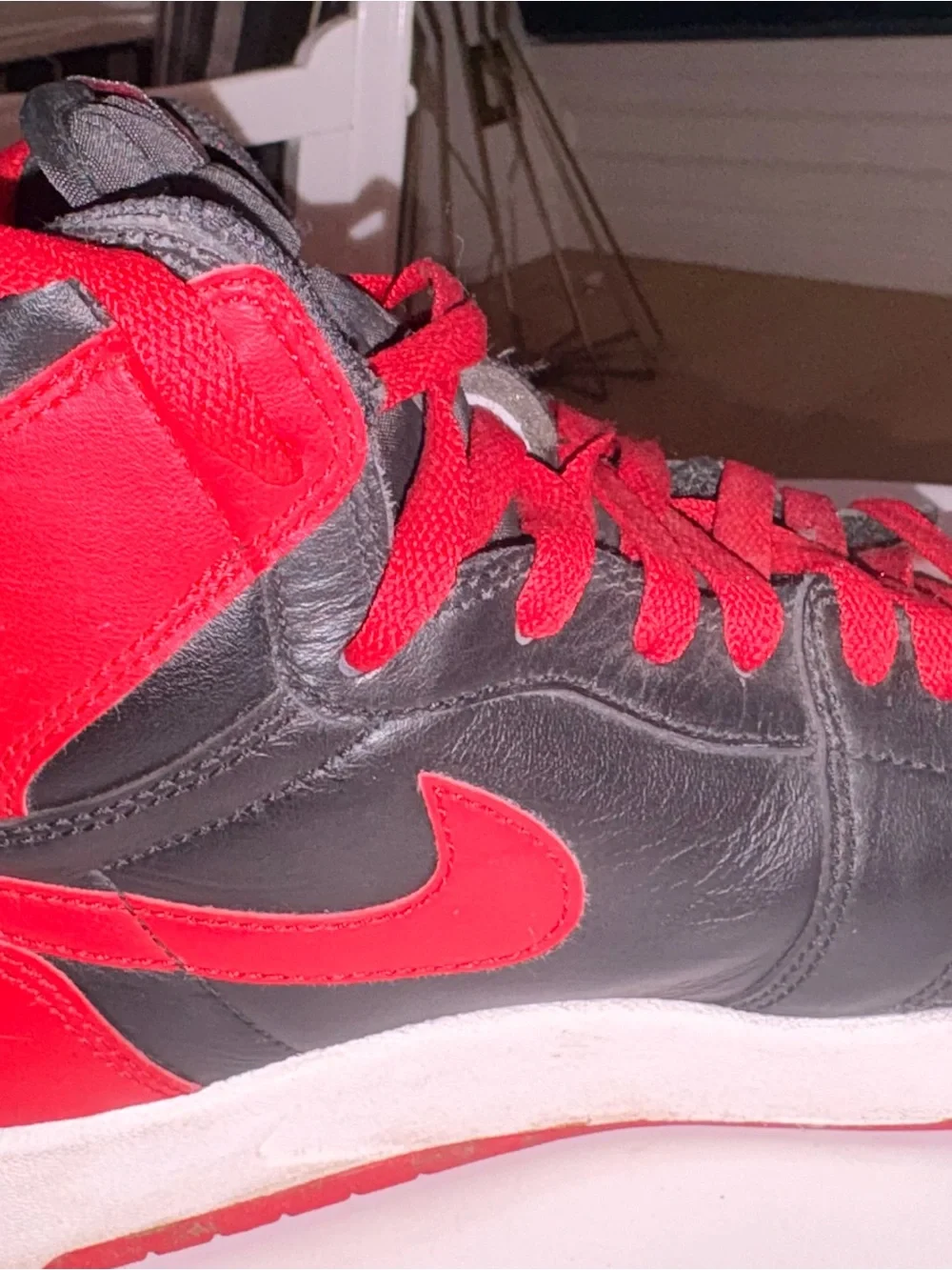 Jordan 1.5 The Return 